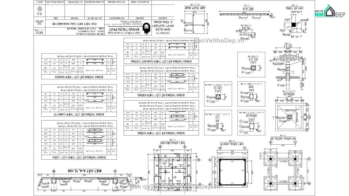 Bản vẽ nhà bảo vệ,Nhà bảo vệ,Bản vẽ nhà bảo vệ 3.1x3.1m,file cad nhà bảo vệ