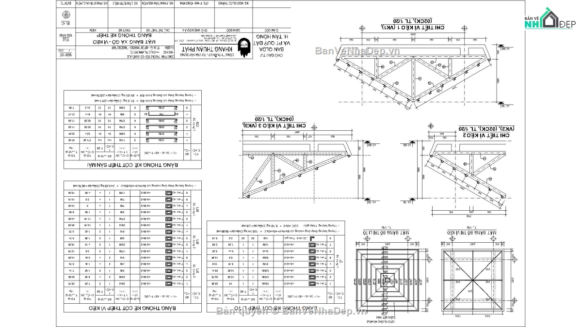 Bản vẽ nhà bảo vệ,Nhà bảo vệ,Bản vẽ nhà bảo vệ 3.1x3.1m,file cad nhà bảo vệ
