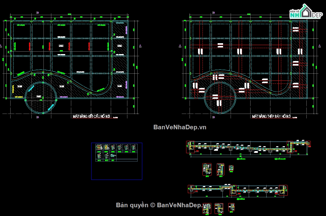 biệt thự đẹp,biệt thự  đẹp,biệt thự 2 tầng,cad biệt thự 2 tầng,bản vẽ biệt thự 2 tầng