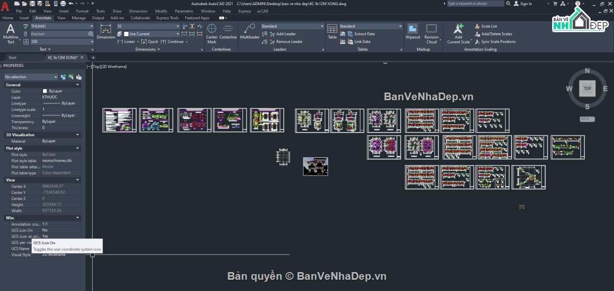 Bản vẽ nhà,Nhà hai tầng,biệt thự,kết cấu kiến trúc,biệt thự tân cổ điển,kiến trúc biệt thự