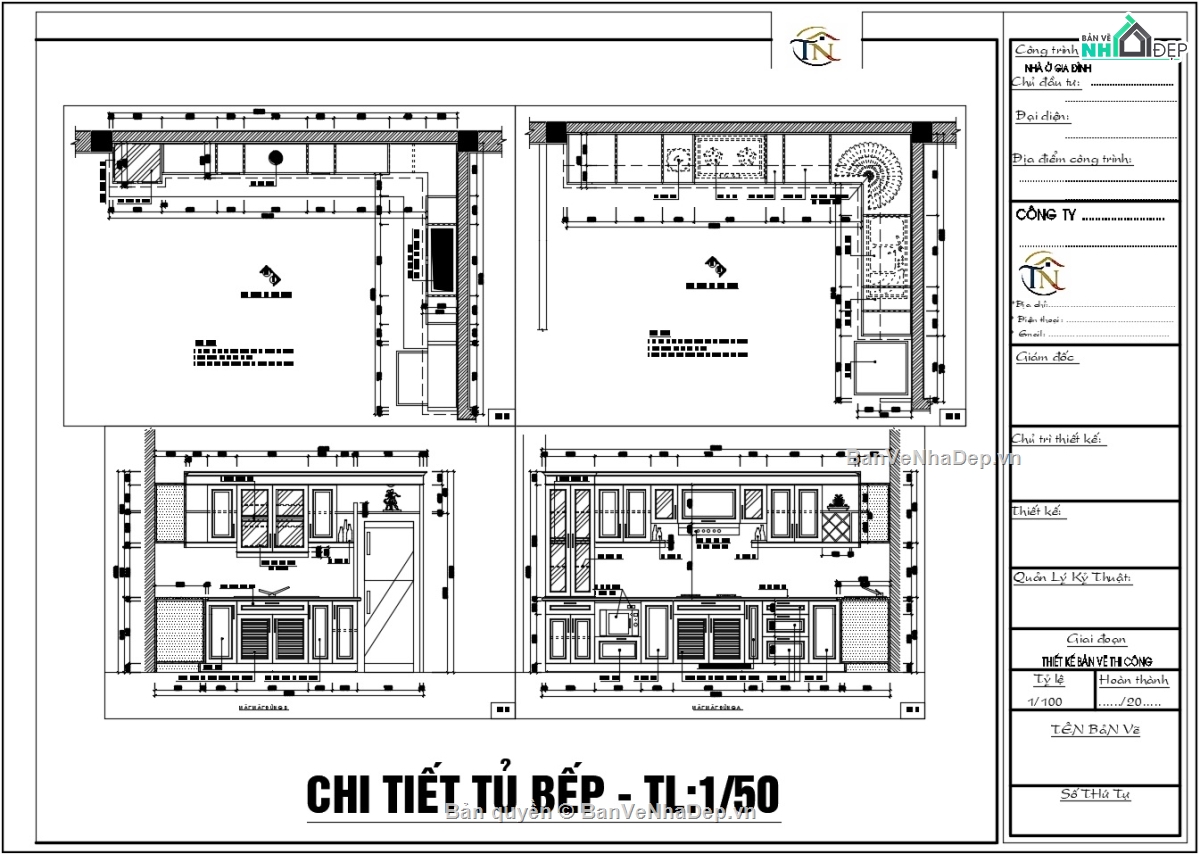 nhà cấp 4,kiến trúc nhà cấp 4,bản vẽ nhà cấp 4