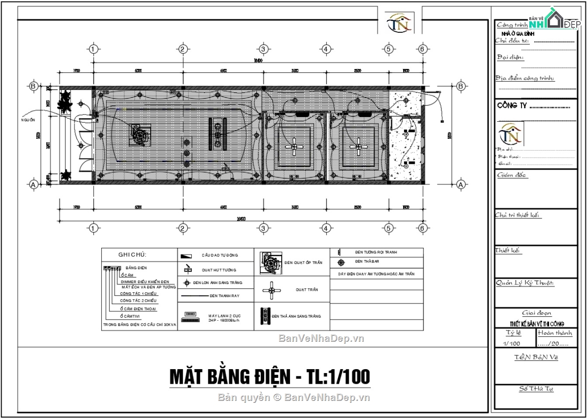 nhà cấp 4,kiến trúc nhà cấp 4,bản vẽ nhà cấp 4