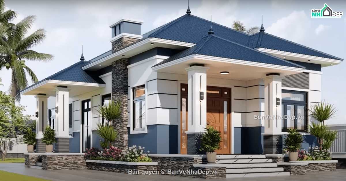 Bản vẽ CAD của ngôi nhà mái Nhật sẽ chỉ cho bạn những chi tiết tuyệt vời mà bạn không thể thấy được bằng mắt thường. Nhấn vào để xem chi tiết bản vẽ và khám phá sự tinh tế của ngôi nhà này.