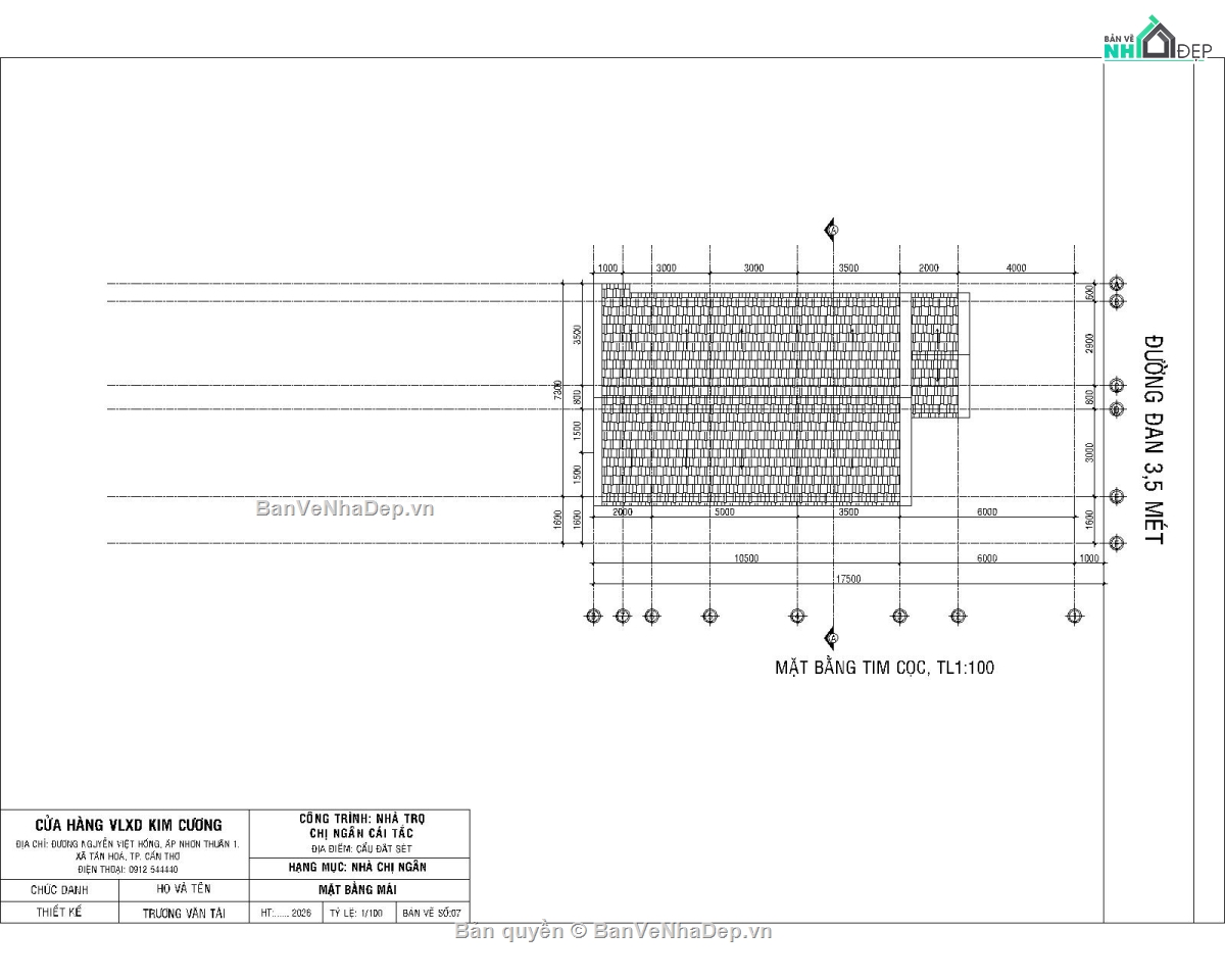 Bản vẽ nhà,Bản vẽ thiết kế nhà,Full hồ sơ thiết kế,Bản vẽ kiến trúc nhà