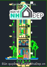 nhà dân,mặt bằng,điện nước