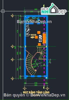 nhà dân,mặt bằng,điện nước