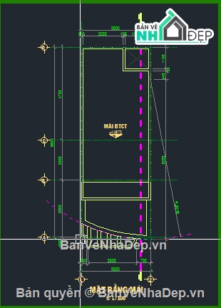 nhà dân,mặt bằng,điện nước