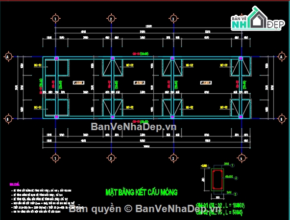 Bản vẽ nhà gác lửng đẹp,Bản vẽ nhà gác lửng 5x15,Bản vẽ nhà gác lửng hiện đại
