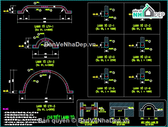 Bản vẽ nhà gác lửng đẹp,Bản vẽ nhà gác lửng 5x15,Bản vẽ nhà gác lửng hiện đại