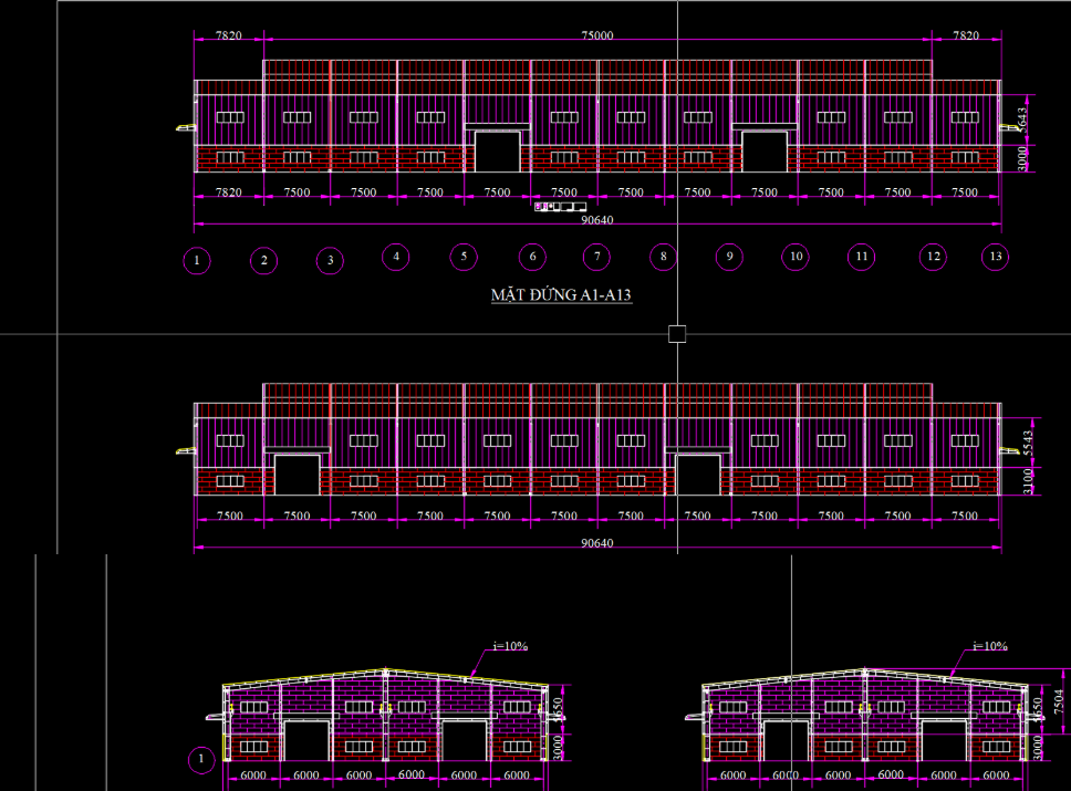 xưởng công nghiệp,nhà xưởng công nghiệp,nhà xưởng