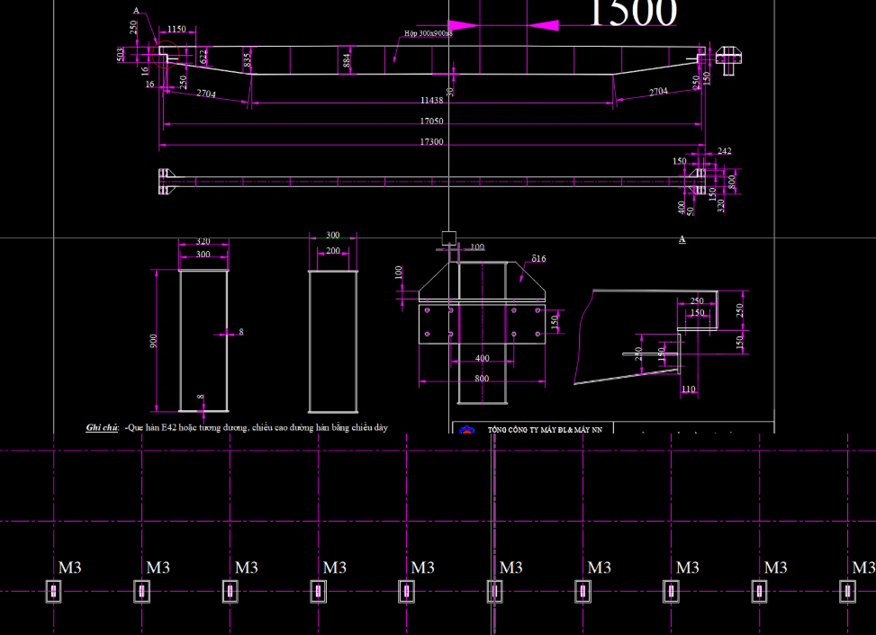 xưởng công nghiệp,nhà xưởng công nghiệp,nhà xưởng