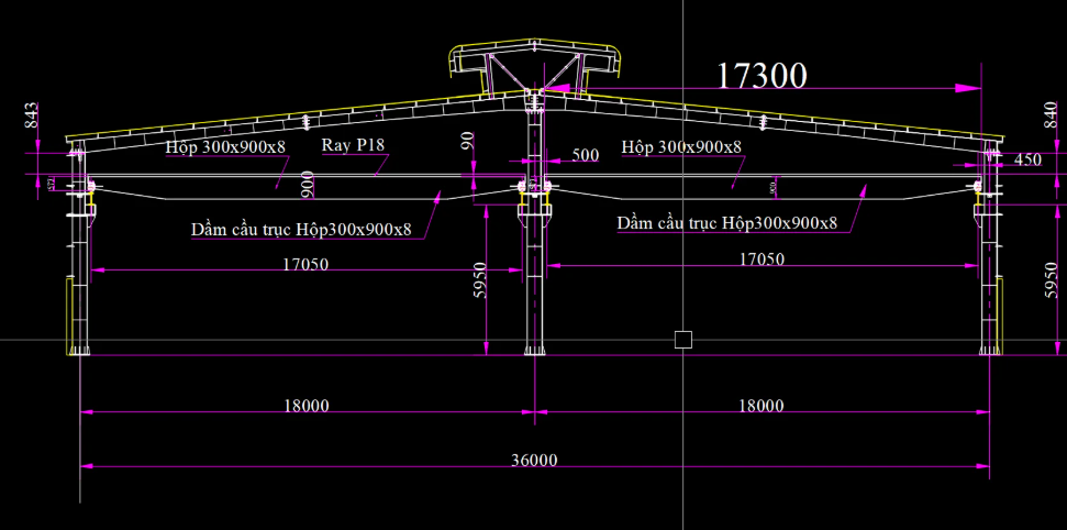 xưởng công nghiệp,nhà xưởng công nghiệp,nhà xưởng