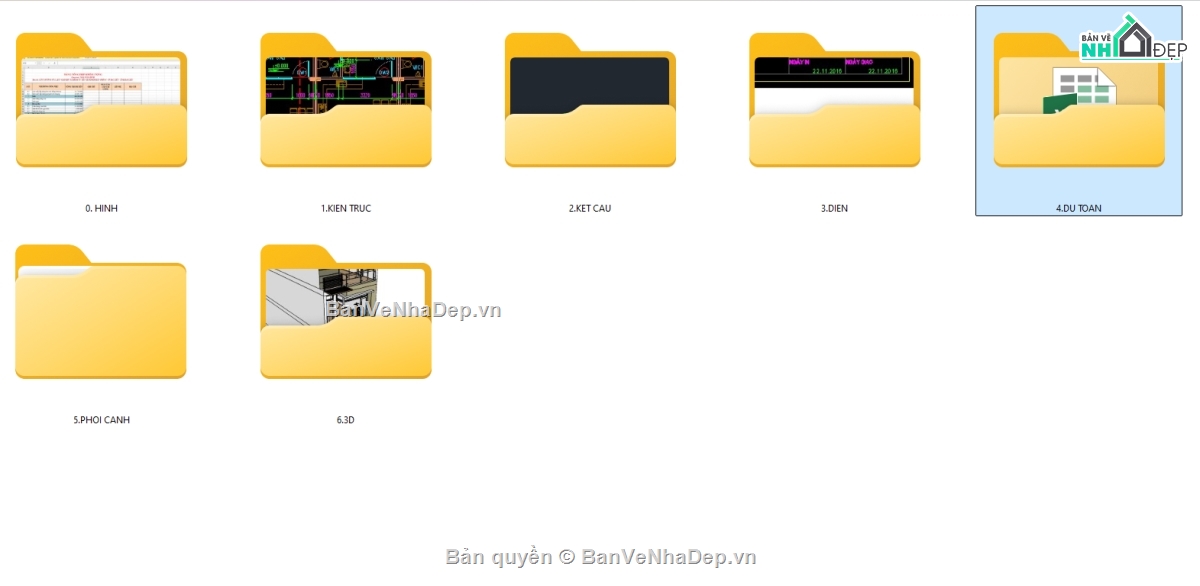 Bản vẽ nhà liên kế,liên kế,liền kề,cad nhà phố