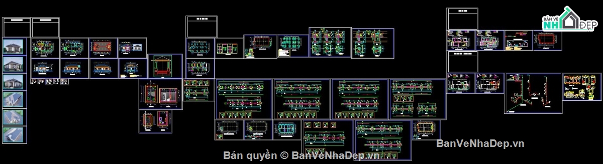 Nhà Mái Nhật,Nhà mái nhật 8x18,nhà mái nhật 9x18,nhà mái nhật hiện đại,nhà vườn mái nhật,nhà cấp 4 mái nhật