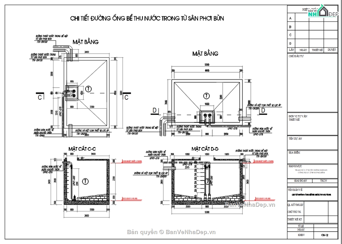 xử lý nước,sinh hoạt,xử lý nước giếng khoan,trạm cấp nước sinh hoạt,xử lý nước ngầm,xử lý asen trong nước ngầm