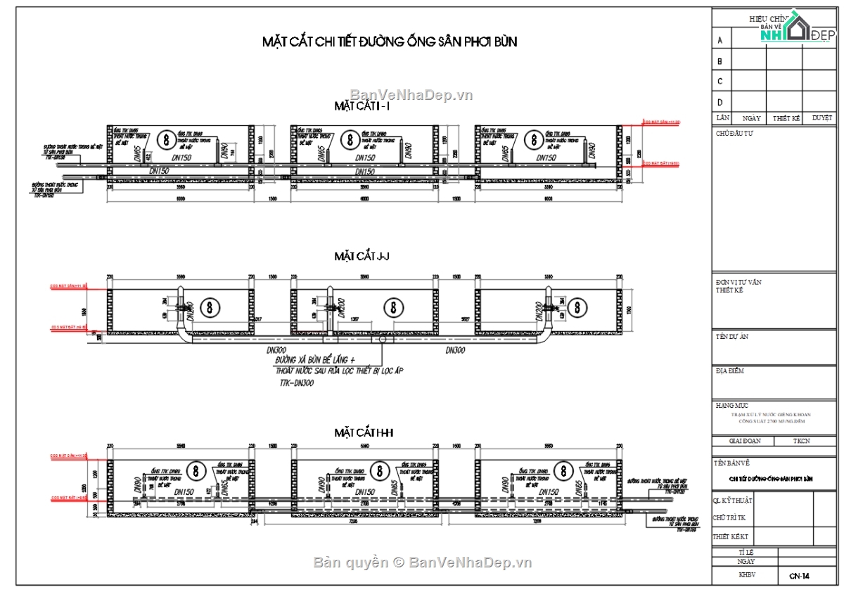 xử lý nước,sinh hoạt,xử lý nước giếng khoan,trạm cấp nước sinh hoạt,xử lý nước ngầm,xử lý asen trong nước ngầm