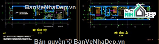 nhà phố 2 tầng,cad nhà phố 2 tầng,file cad nhà phố 2 tầng,nhà phố 2 tầng file cad
