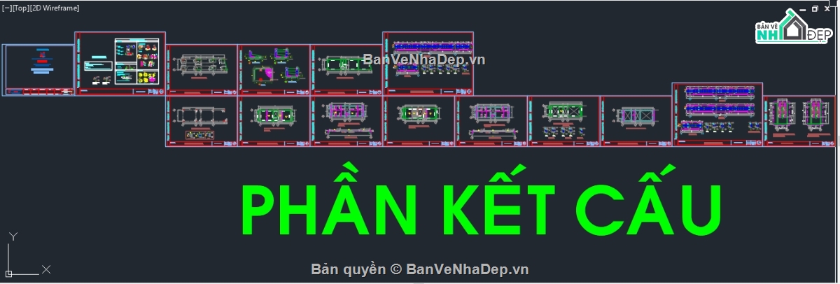 Bản vẽ nhà phố đẹp,Bản vẽ nhà phố 3 tầng đẹp,Bản vẽ nhà phố 3 tầng mái thái đẹp