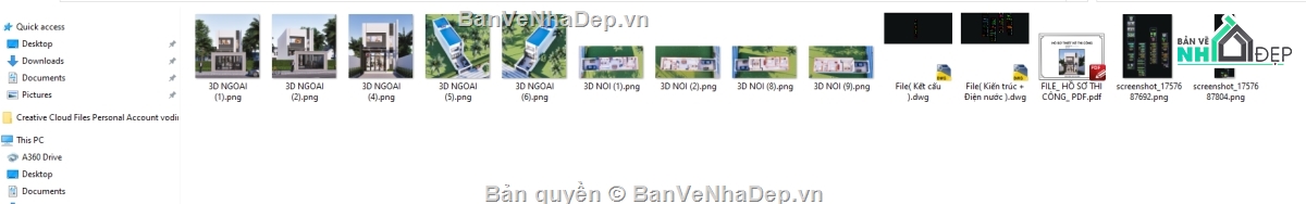 nhà gác lững 5x14m,nhà 1 tầng 1 lững,nhà 5x14m