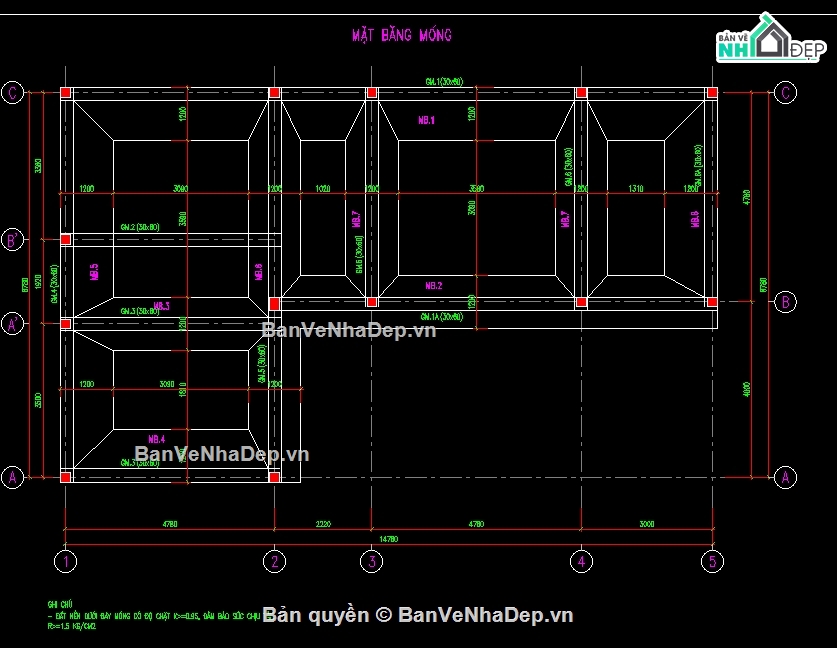 nhà phố 2 tầng 1 tum,bản vẽ nhà phố 2 tầng 1 tum,nhà phố 2 tầng,file cad nhà phố 2 tầng,bản vẽ nhà phố 2 tầng