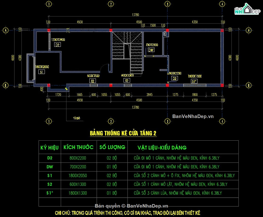 nhà phố 2 tầng,nhà 2 tầng,nhà phố 2 tầng 1 tum,2 tầng
