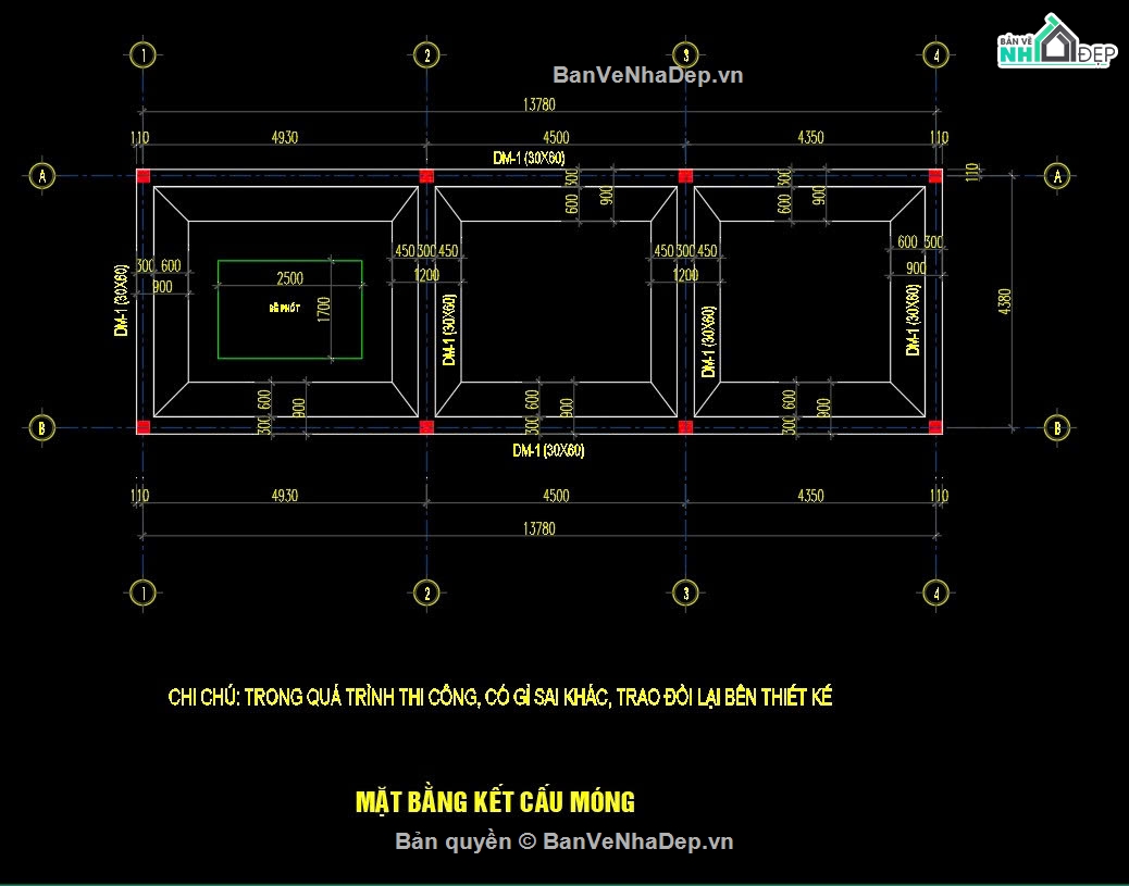 nhà phố 2 tầng,nhà 2 tầng,nhà phố 2 tầng 1 tum,2 tầng