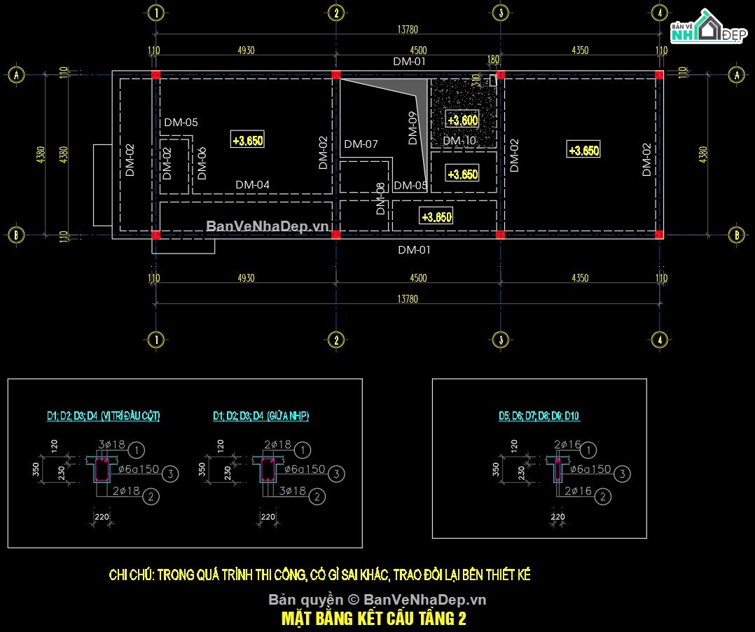 nhà phố 2 tầng,nhà 2 tầng,nhà phố 2 tầng 1 tum,2 tầng