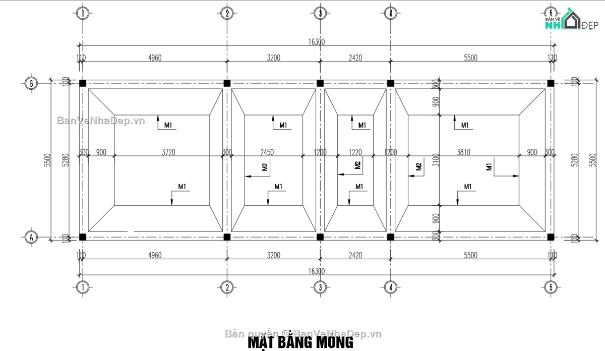 nhà phố 2 tầng,nhà 2 tầng,nhà phố 2 tầng 1 tum,nhà phố 2 tầng 5x17m