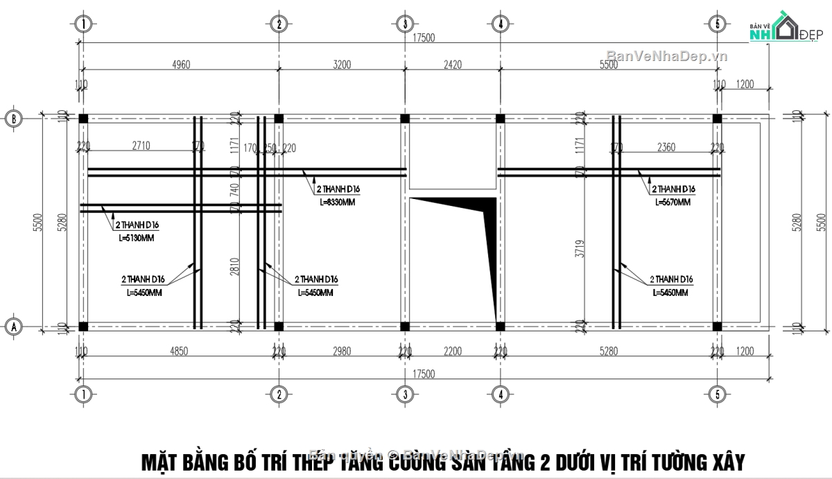 nhà phố 2 tầng,nhà 2 tầng,nhà phố 2 tầng 1 tum,nhà phố 2 tầng 5x17m