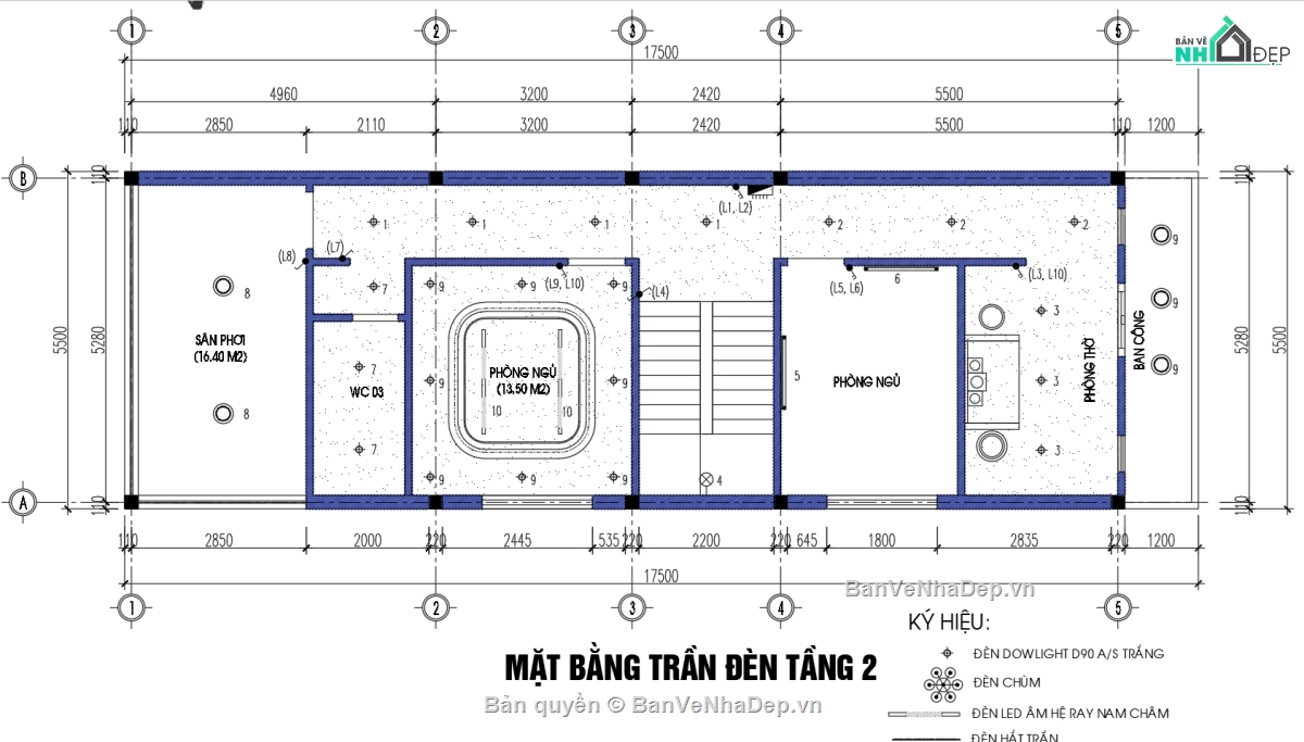nhà phố 2 tầng,nhà 2 tầng,nhà phố 2 tầng 1 tum,nhà phố 2 tầng 5x17m
