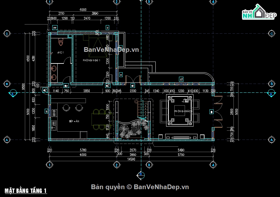 nhà phố 2 tầng,2 tầng,nhà 2 tầng,kiến trúc 2 tầng,phối cảnh nhà,bản vẽ nhà phố 2 tầng