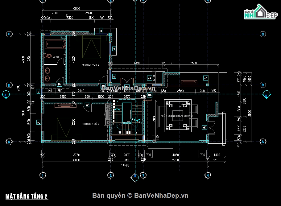 nhà phố 2 tầng,2 tầng,nhà 2 tầng,kiến trúc 2 tầng,phối cảnh nhà,bản vẽ nhà phố 2 tầng