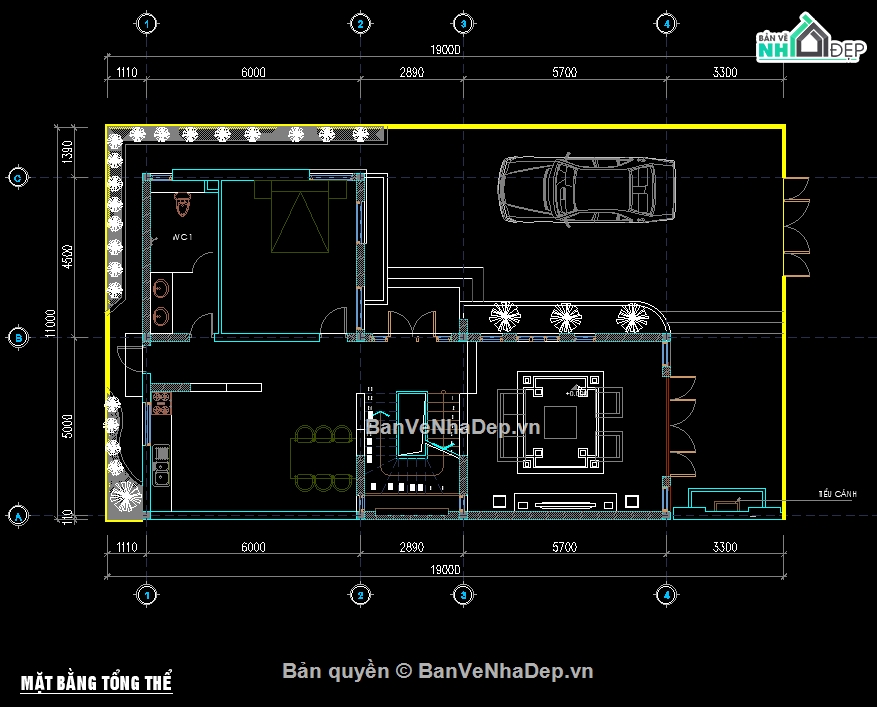 nhà phố 2 tầng,2 tầng,nhà 2 tầng,kiến trúc 2 tầng,phối cảnh nhà,bản vẽ nhà phố 2 tầng