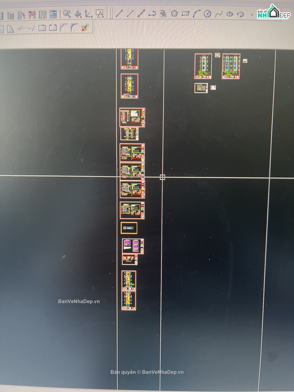 Nhà phố 02 tầng,2 tầng,Nhà phố 2 tầng,Nhà phố 2 tầng 4x17m