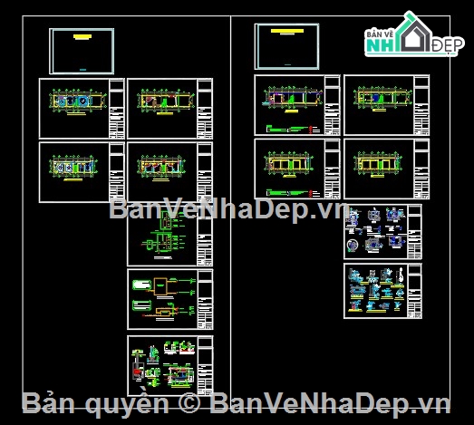 nhà phố 2 tầng,2 tầng 5x16m,nhà phố hiện đại,nhà phố