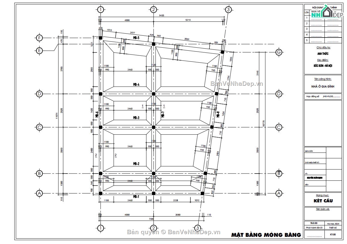 nhà phố,bản vẽ nhà phố,nhà phố 2 tầng,bản vẽ nhà phố 2 tầng