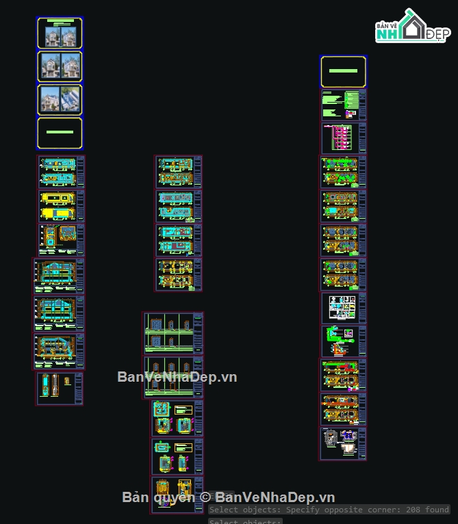 nhà phố 2 tầng,nhà 2 tầng mái thái,nhà 2 tầng