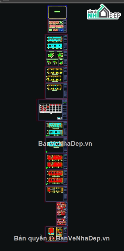 nhà phố 2 tầng,nhà 2 tầng mái thái,nhà 2 tầng