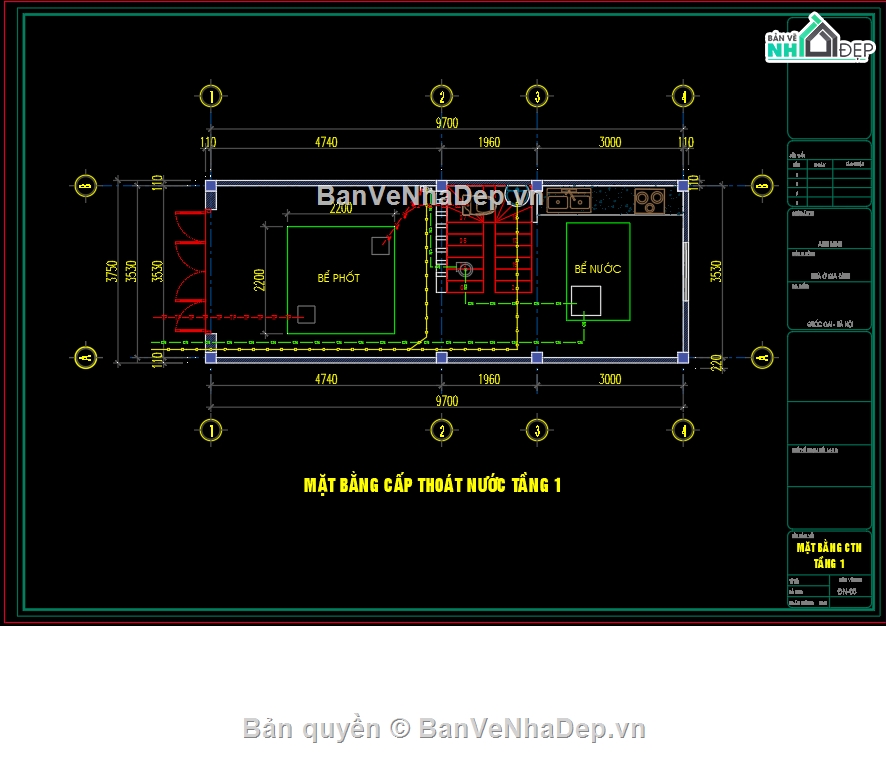 nhà phố 3 tầng 1 tum,nhà 3 tầng,chi tiết,thiết kế nhà phố,4x10m,3.75x10m