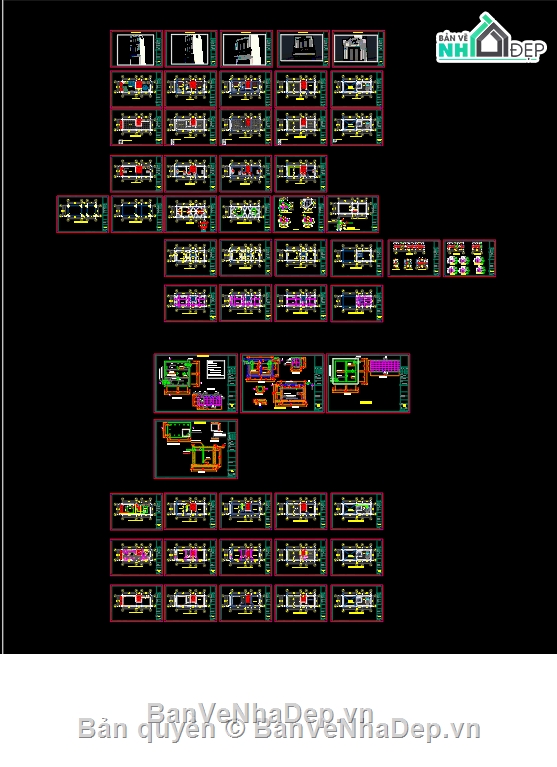 nhà phố 3 tầng 1 tum,nhà 3 tầng,chi tiết,thiết kế nhà phố,4x10m,3.75x10m