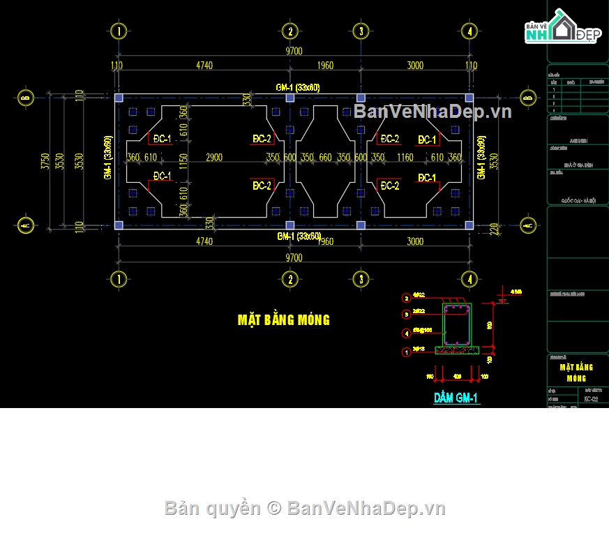 nhà phố 3 tầng 1 tum,nhà 3 tầng,chi tiết,thiết kế nhà phố,4x10m,3.75x10m