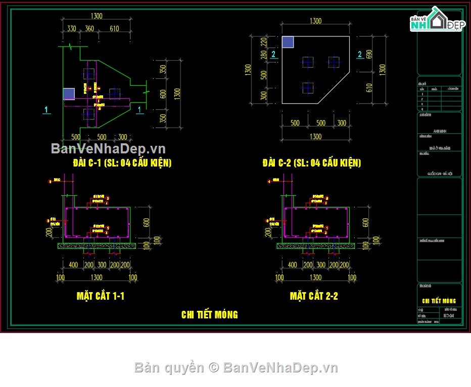 nhà phố 3 tầng 1 tum,nhà 3 tầng,chi tiết,thiết kế nhà phố,4x10m,3.75x10m
