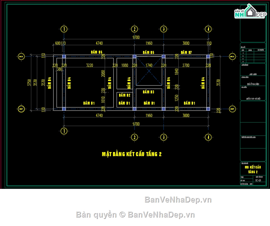 nhà phố 3 tầng 1 tum,nhà 3 tầng,chi tiết,thiết kế nhà phố,4x10m,3.75x10m