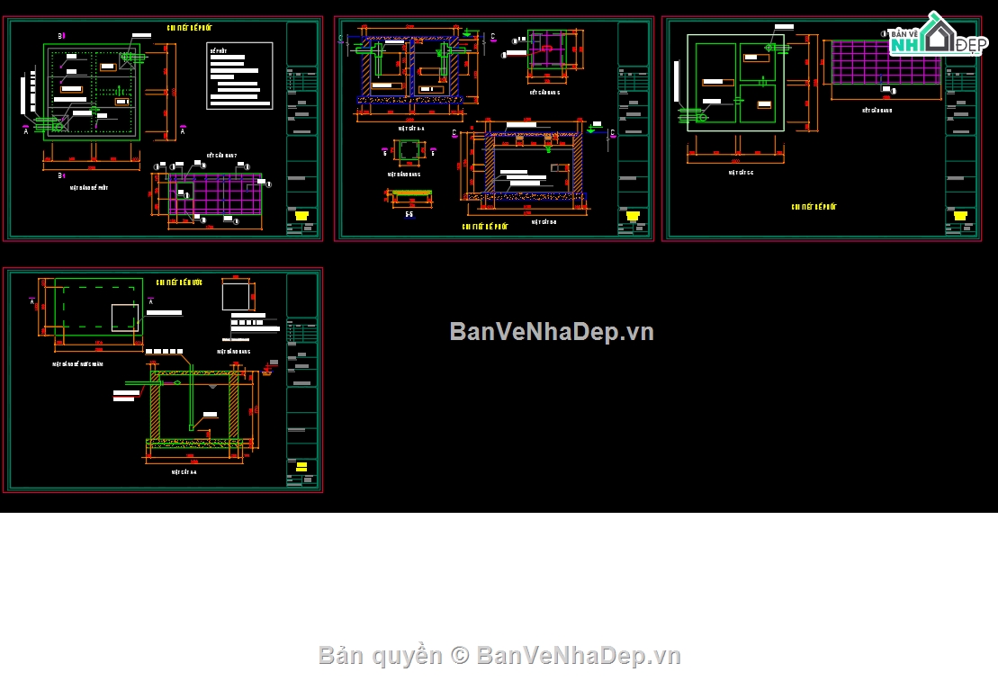nhà phố 3 tầng 1 tum,nhà 3 tầng,chi tiết,thiết kế nhà phố,4x10m,3.75x10m