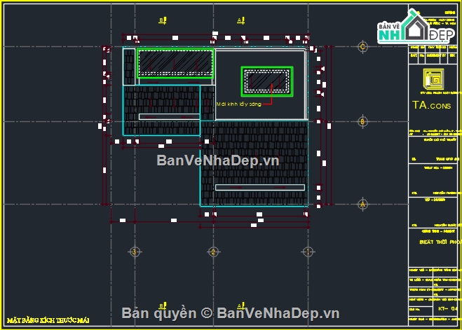 Bản vẽ nhà phố đẹp,Bản vẽ nhà phố nền đôi đẹp,Bản vẽ nhà phố 3 tầng đẹp