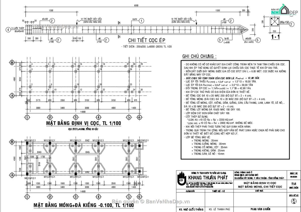 Bản vẽ nhà phố đẹp,Bản vẽ nhà phố tân cổ điển,Bản vẽ nhà phố 3 tầng tân cổ điển