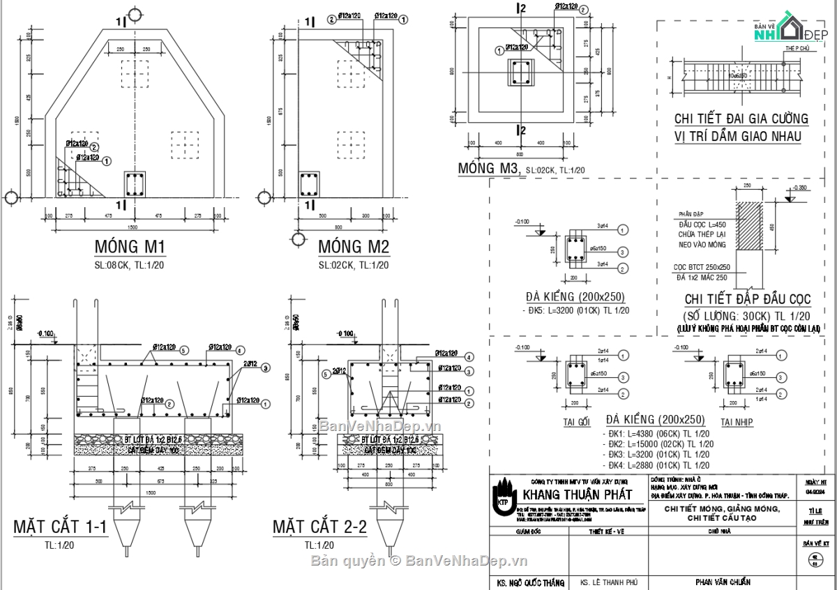 Bản vẽ nhà phố đẹp,Bản vẽ nhà phố tân cổ điển,Bản vẽ nhà phố 3 tầng tân cổ điển