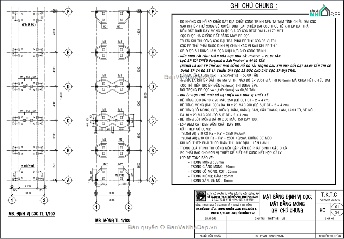 nhà phố 3 tầng,Bản vẽ nhà phố,Bản vẽ nhà 3 tầng