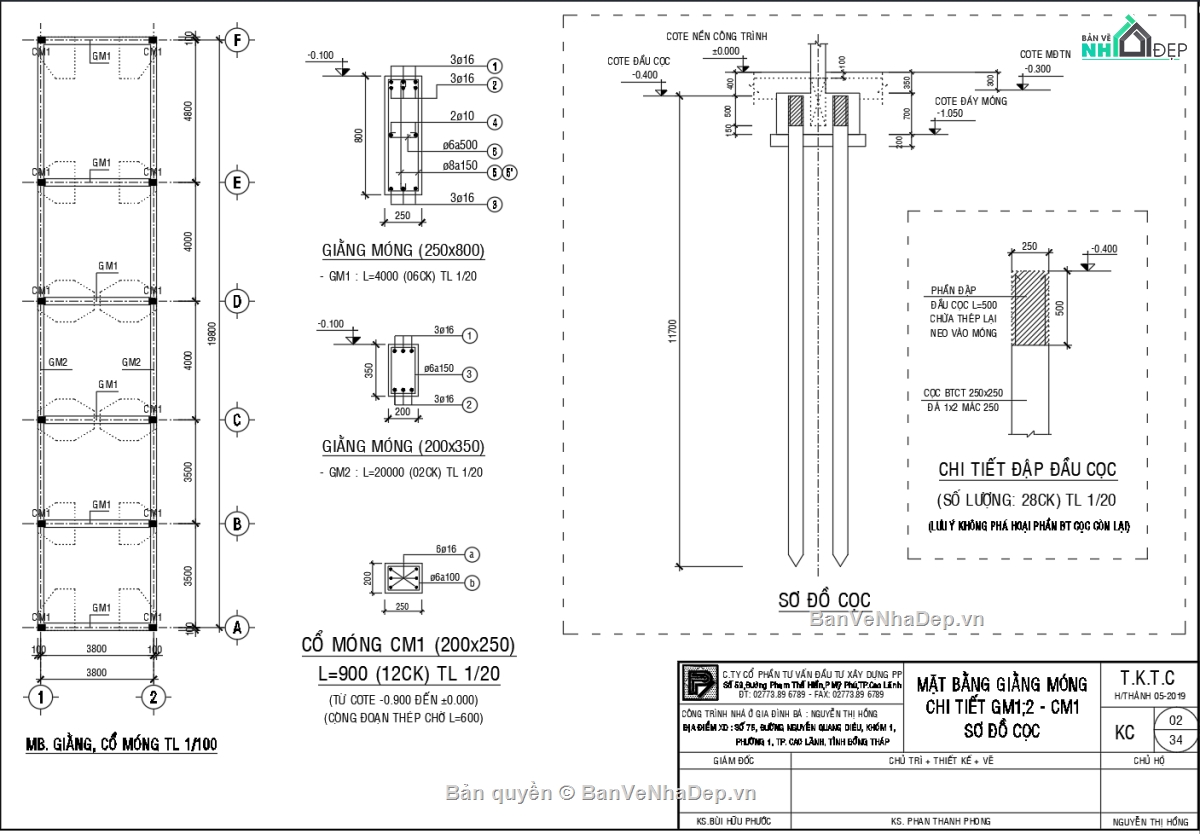 nhà phố 3 tầng,Bản vẽ nhà phố,Bản vẽ nhà 3 tầng