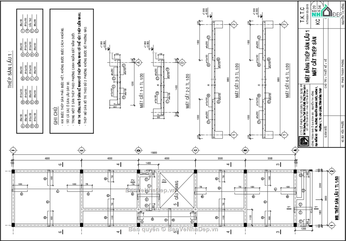 nhà phố 3 tầng,Bản vẽ nhà phố,Bản vẽ nhà 3 tầng